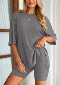 Dark Grey