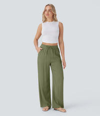 Loden Green