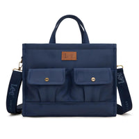 Prussian Blue