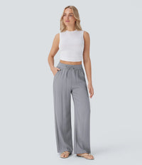 Steel Gray