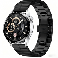 Black (⚙️Metal)