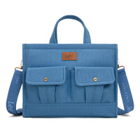 Jean Blue