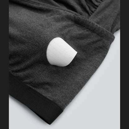 【Creator’s Pick】Halara Halter Tie Back Maxi Dress with Pockets